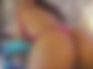 tarawilsonn's Live Sex Cam Show