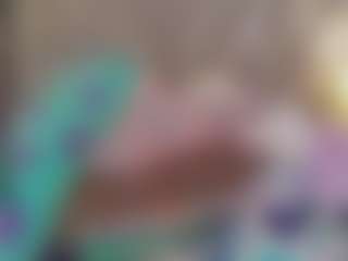 tarawilsonn's Live Sex Cam Show