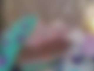 tarawilsonn's Live Sex Cam Show