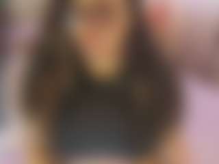 tarawilsonn's Live Sex Cam Show