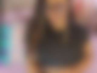tarawilsonn's Live Sex Cam Show
