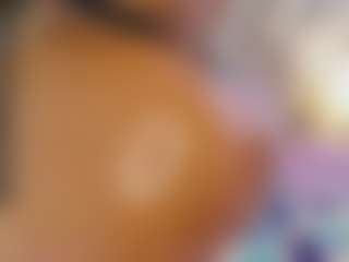 tarawilsonn's Live Sex Cam Show