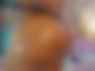Live cam show with tarawilsonn - Athletic Brown Eyes on slutload