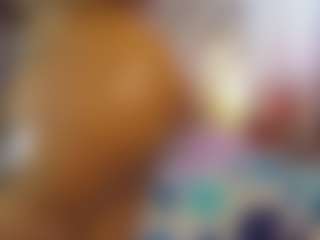 Live cam show with tarawilsonn - Little on infinitiblacc.com