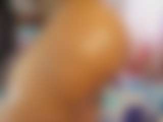 tarawilsonn's Live Sex Cam Show