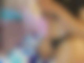 tarawilsonn's Live Sex Cam Show