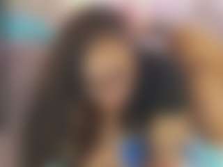 tarawilsonn's Live Sex Cam Show