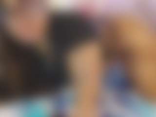 tarawilsonn's Live Sex Cam Show