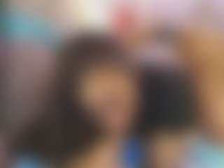 tarawilsonn's Live Sex Cam Show