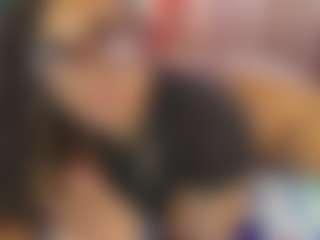 tarawilsonn's Live Sex Cam Show