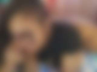 tarawilsonn's Live Sex Cam Show