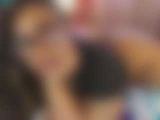 tarawilsonn's Live Sex Cam Show