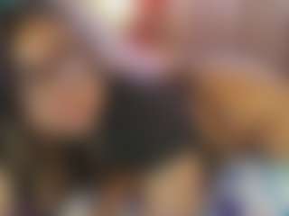tarawilsonn's Live Sex Cam Show