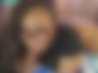 tarawilsonn's Live Sex Cam Show