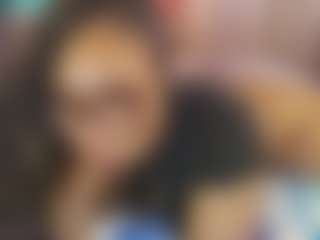 tarawilsonn's Live Sex Cam Show
