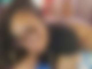 tarawilsonn's Live Sex Cam Show