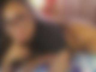 tarawilsonn's Live Sex Cam Show
