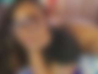 tarawilsonn's Live Sex Cam Show