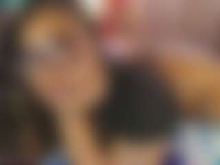 tarawilsonn's Live Sex Cam Show