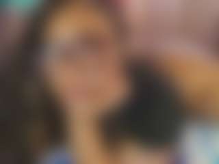 tarawilsonn's Live Sex Cam Show