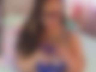 Live cam show with tarawilsonn - Dirty Talk on Lustler