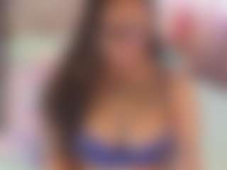 tarawilsonn's Live Sex Cam Show