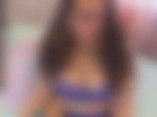 tarawilsonn's Live Sex Cam Show