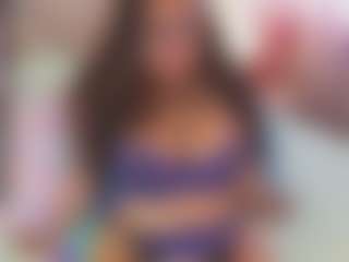 tarawilsonn's Live Sex Cam Show