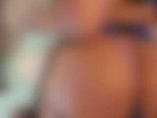 tarawilsonn's Live Sex Cam Show