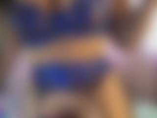 tarawilsonn's Live Sex Cam Show