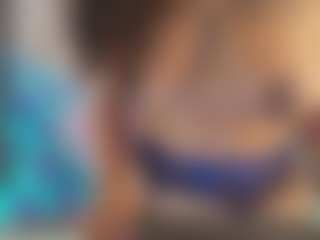 tarawilsonn's Live Sex Cam Show