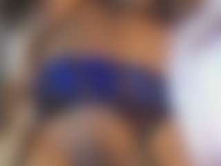 tarawilsonn's Live Sex Cam Show