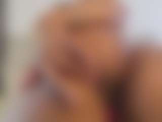 Live cam show with tarawilsonn - Fuck Machine on liverealitysex.com
