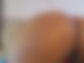 tarawilsonn's Live Sex Cam Show
