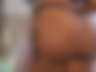 tarawilsonn's Live Sex Cam Show
