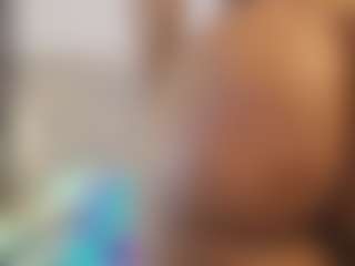 tarawilsonn's Live Sex Cam Show