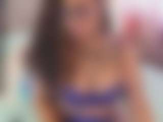 tarawilsonn's Live Sex Cam Show