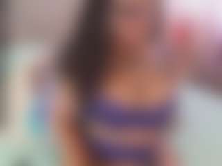 tarawilsonn's Live Sex Cam Show