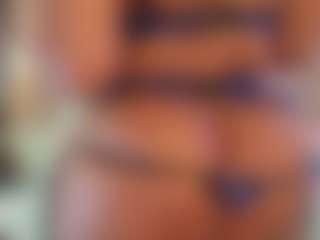 tarawilsonn's Live Sex Cam Show