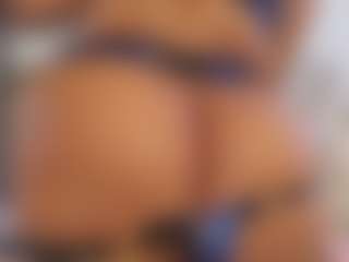 tarawilsonn's Live Sex Cam Show