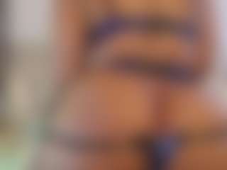 tarawilsonn's Live Sex Cam Show