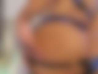 tarawilsonn's Live Sex Cam Show
