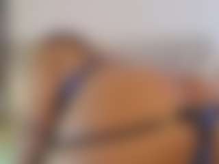 tarawilsonn's Live Sex Cam Show