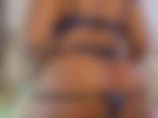 tarawilsonn's Live Sex Cam Show