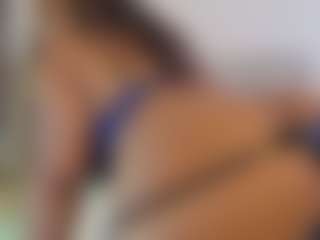 tarawilsonn's Live Sex Cam Show