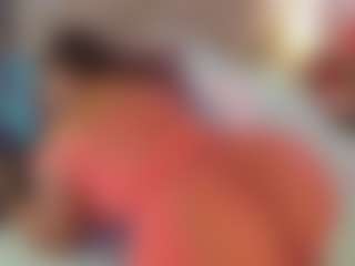 tarawilsonn's Live Sex Cam Show