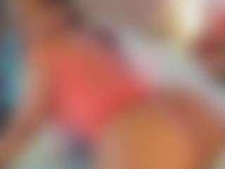 tarawilsonn's Live Sex Cam Show