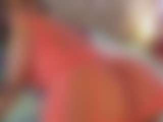 tarawilsonn's Live Sex Cam Show