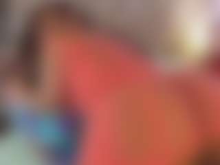 tarawilsonn's Live Sex Cam Show