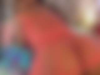 tarawilsonn's Live Sex Cam Show